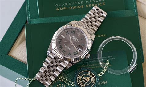 rolex 2e hands marktplaats|Rolex tweedehands.